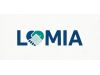 Logo Lomia OY Agenzia per il Lavoro