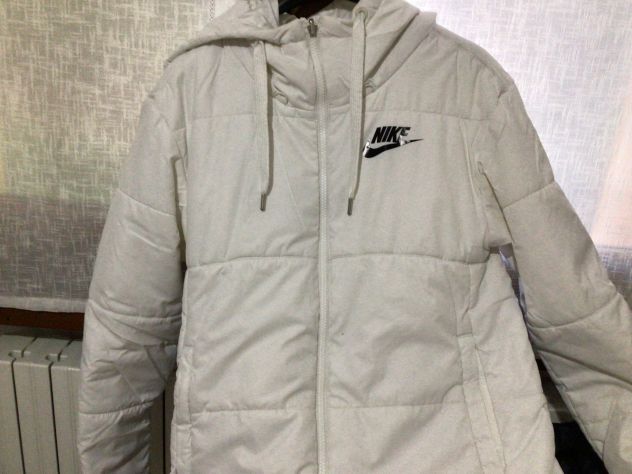 Vendo abbigliamenti usati ideali per il mercatino - Foto 6