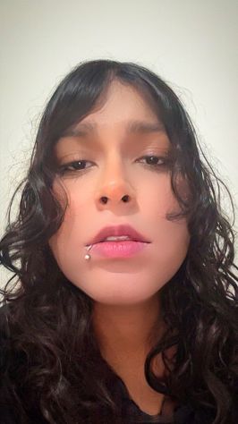 Sono una donna trans. 🫦💋Puoi divertirti con me per una notte. - Foto 2 Tel:3207061602