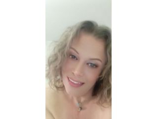 Amore e incontri Foggia - VERONICA TRANS FOGGIA CITTA