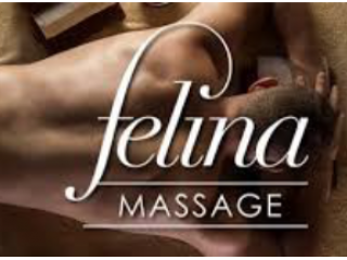* TANTRA V.I.P. FELINA* . .  75 minuti di puro piacere