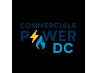 RICERCA AGENTI MANDATI LUCE E GAS