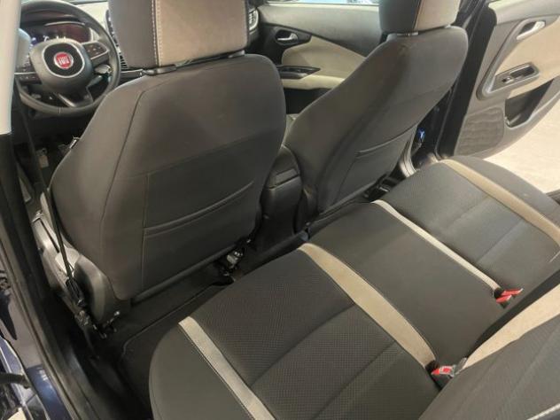 FIAT Tipo 1.6 MJT 120 CV Lounge rif. 23450689 - Foto 7