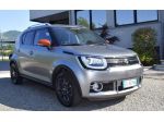 Suzuki Ignis 1.2 Hybrid iTop AllGrip 4WD
