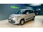 Fiat 500 L 500L 1.3 mjt Lounge 85cv