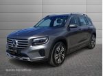 Mercedes-Benz GLB - X247 2023 180 d Progressive Advanced auto