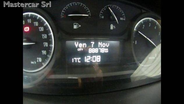 LANCIA Ypsilon 5posti Neopatentati 1.0 hybrid Gold tg: GK585ZB rif. 23825618 - Foto 10