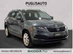 SKODA Karoq 1.6 TDI SCR Executive rif. 23855132