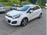 KIA Rio 1.1 CRDi 5p. Cool *motore km 102000 rif. 23789831