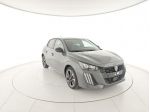 Peugeot 208 PureTech 100 Stop&Start 5 porte Allure