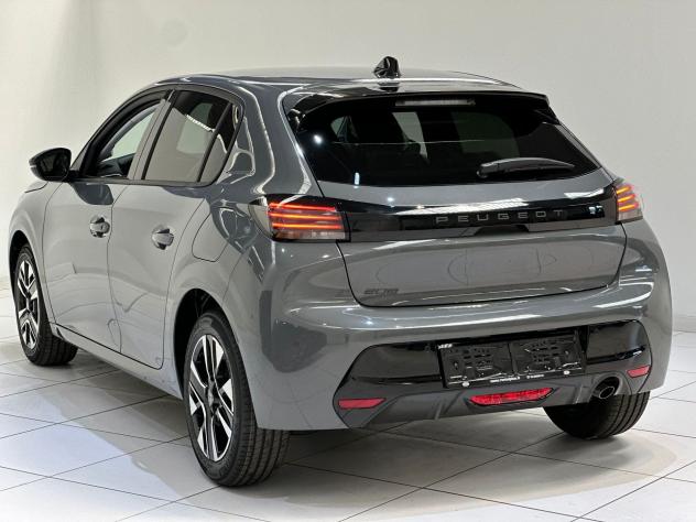 Peugeot 208 PureTech 100 Stop&Start 5 porte Allure - Foto 6