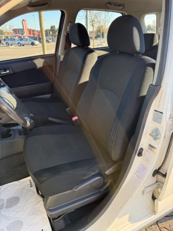 Daihatsu Terios 1.5 4WD 102Cv*Clima aut*Cerchi*Aux*Euro 5 - Foto 8