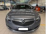 OPEL Insignia 1.6 CDTI 136CV Start&Stop Sports Tourer Cosmo rif. 23784019