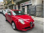 Alfa Romeo MiTo 1.3 JTDm 85 CV S&S Distinctive NEOPATENTATI OK