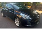 Renault Clio dCi 8V 75 CV 5 porte Business