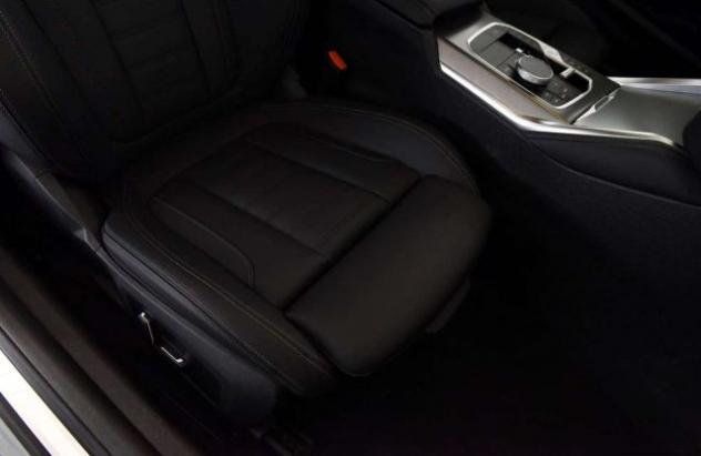 BMW 230 230i Coupe MSport auto rif. 24207406 - Foto 7