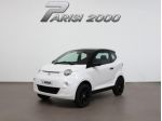 AIXAM A. e-Easy Chic *PROMO PARISI GROUP* rif. 22312282