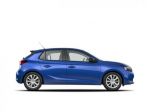 OPEL Corsa 1.2 Turbo 100CV Edition - Offerta Giugno rif. 22905094