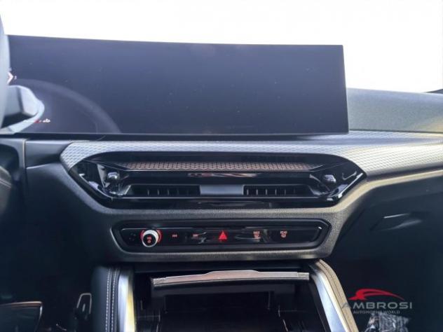 BMW 420 Serie 4 d Coupé Msport Pro Comfort Package rif. 23774811 - Foto 8