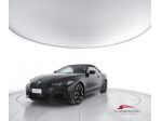 BMW 420 Serie 4 d Cabrio mhev 48V MSport Pro auto rif. 23178434