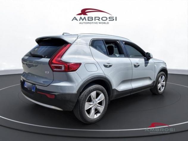 VOLVO XC40 2.0 b3 Core auto rif. 23779289 - Foto 3