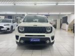 Jeep Renegade Renegade 1.0 T3 Night Eagle