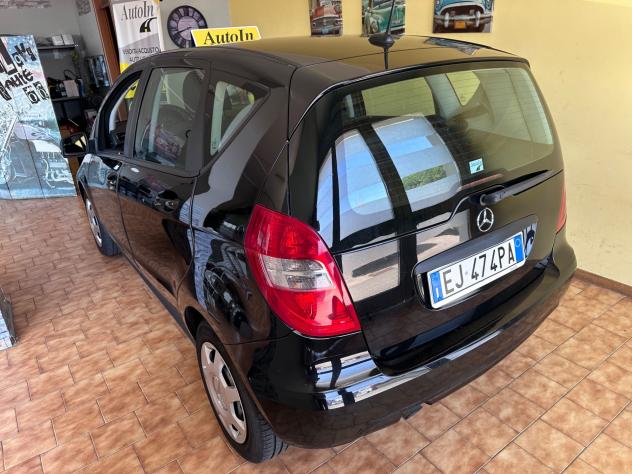 Mercedes-benz A160 per neopatentati - Foto 3