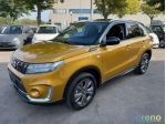 SUZUKI Vitara 1.4h Cool 2wd rif. 17880313