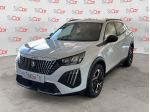 Peugeot 2008 2008 1.2 turbo Allure 100cv