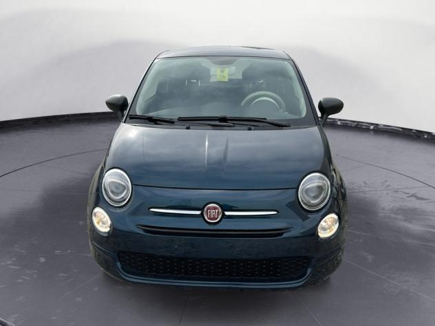 FIAT 500 500 1.0 Hybrid - Foto 5