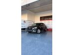 AUDI - Q2 - 30 TDI S tronic S line Edition