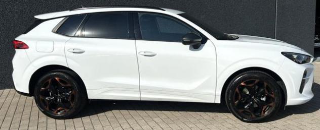 CUPRA Terramar 1.5 MILDHYBRID rif. 24063646 - Foto 9