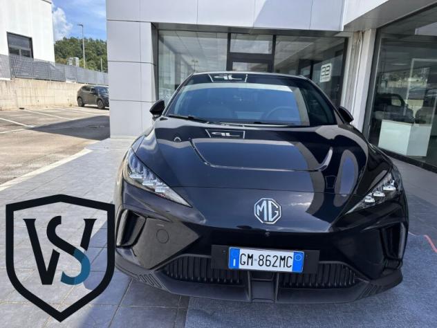 MG MG4 MG4 Luxury 64 KWh - Foto 5