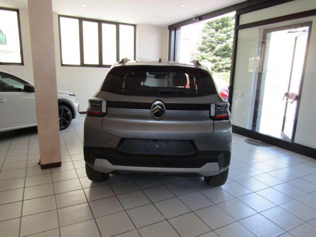 CITROEN - C3 - Foto 4