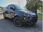 FIAT 500 500 1.0 hybrid La Prima