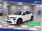 Lancia Ypsilon 1.2 MHEV LX 110CV E-DCT