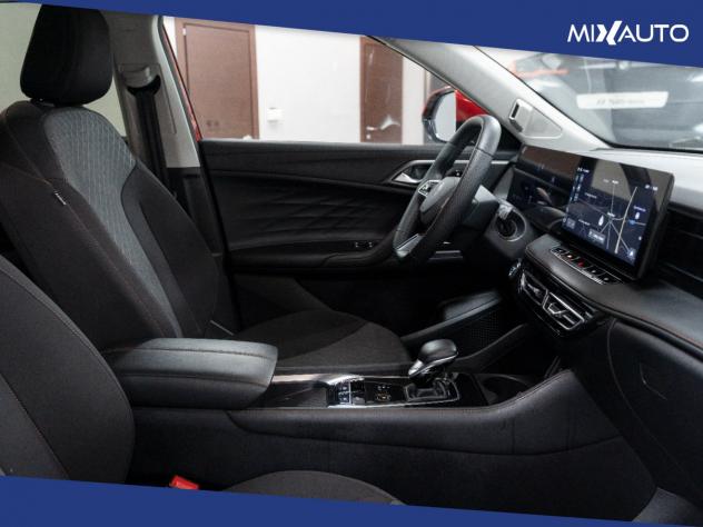 MG HS 1.5T Comfort Auto - Foto 14