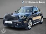 MINI Mini 2.0 Cooper D Countryman rif. 23926306