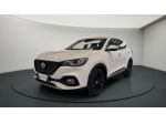 MG EHS Luxury PHEV - Carplay - Cam - Tetto panoramico rif. 21417507