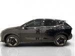 Nissan Qashqai Qashqai e-Power N-Connecta Tetto Panoramico Winter Pack