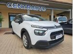 Citroen C3 PureTech 83 S&S Feel Pack