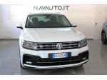 VOLKSWAGEN Tiguan 2.0 TDI R-Line - 2020