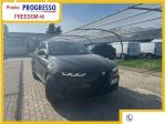 Alfa Romeo Tonale Tonale 1.5 160 CV MHEV TCT7 Veloce ULTIMA RIMASTA BLU MISANO