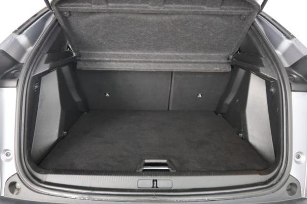 PEUGEOT 2008 2008 PureTech 130 S&S EAT8 Allure rif. 23819347 - Foto 6
