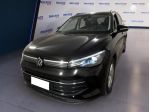 Volkswagen Tiguan 2.0 TDI 110KW SCR Life DSG