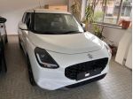 SUZUKI Swift 1.2 Hybrid Top PROMO ROTTAMAZIONE rif. 24046233