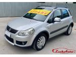 Suzuki SX4 1.6 MULTIJET 90CV 16V Urban Line