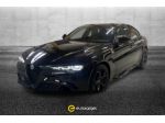 ALFA ROMEO Giulia 2.9 V6 Bi-Turbo AT8 Quadrifoglio rif. 23759098