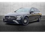MERCEDES-BENZ E 200 d S.W. Auto Premium rif. 24133455