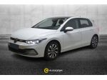 VOLKSWAGEN Golf 2.0 TDI 150 CV DSG SCR Life rif. 23759039